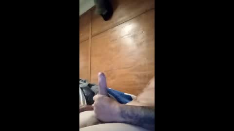 fun2fuck173 online show from April 2, 5:10 pm