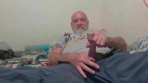 funasphuck1969 online show from February 18, 1:04 am