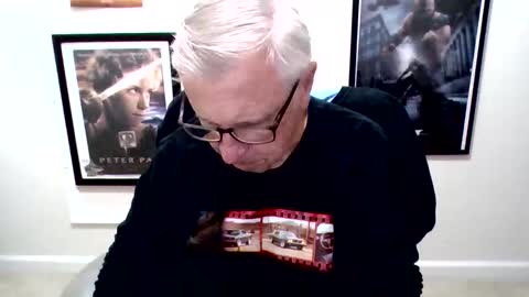 Snapshot of funclemike chatting on October 22, 4:21 pm funclemike online show from October 22, 4:21 pm