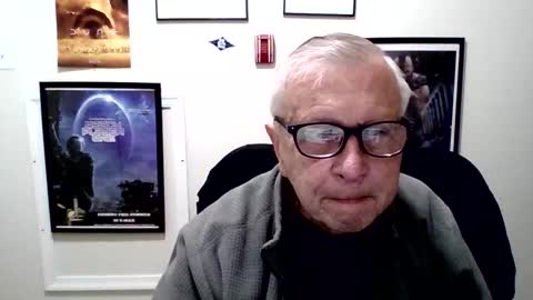 Snapshot of funclemike chatting on October 16, 5:43 pm funclemike online show from October 16, 5:43 pm