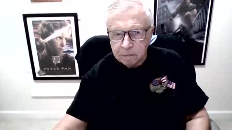 Snapshot of funclemike chatting on October 28, 3:14 pm funclemike online show from October 28, 3:14 pm