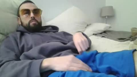 funcouple734 online show from March 20, 4:16 am