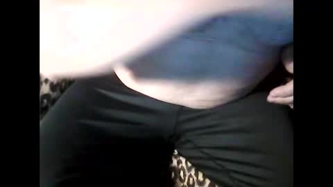funcyman3 online show from May 16, 5:55 pm