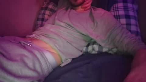 fundude1993 online show from January 5, 9:15 am