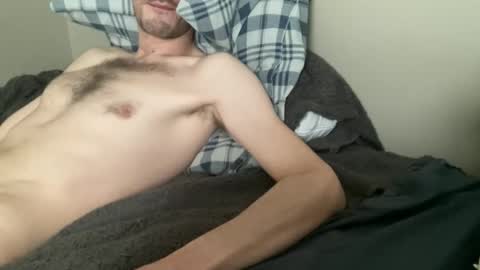 fundude1993 online show from October 18, 9:36 am