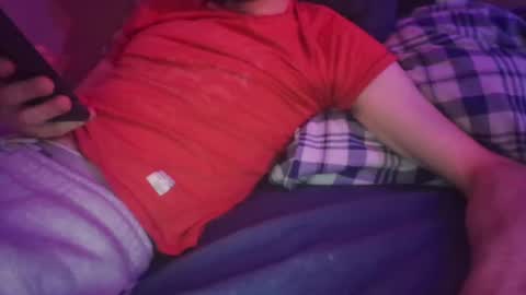 fundude1993 online show from January 4, 6:09 pm