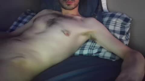 fundude1993 online show from January 3, 8:54 pm