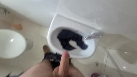 funfishing27 online show from February 5, 7:48 am