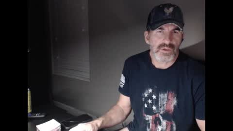 funfitmalelv2 online show from January 8, 12:37 pm