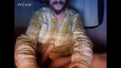 funfully1 online show from October 25, 4:25 am