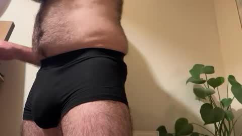 fungiphil online show from December 20, 7:10 pm