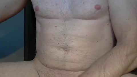 funguy1979100 online show from February 21, 12:22 am