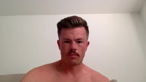 funguy199090 online show from July 17, 5:52 pm