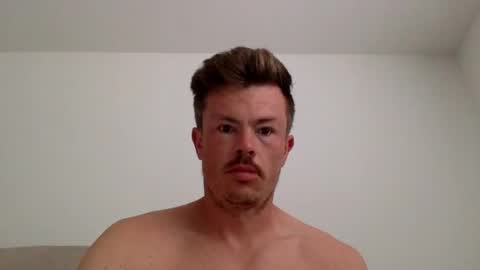 funguy199090 online show from August 2, 12:47 pm