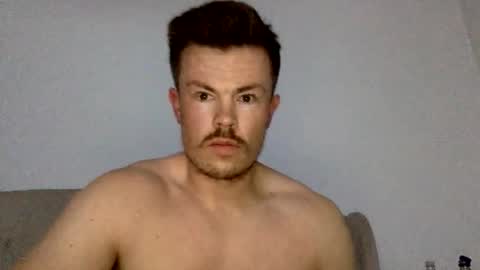 funguy199090 online show from November 11, 3:50 pm