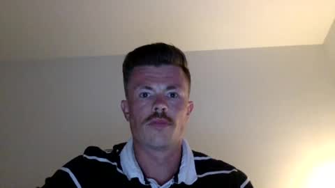 funguy199090 online show from July 4, 8:23 pm