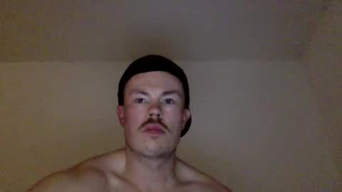 funguy199090 online show from January 10, 6:28 pm