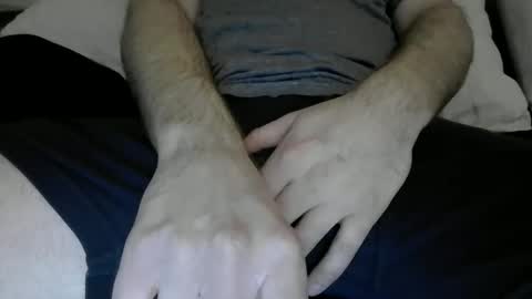 funguy604 online show from December 19, 12:34 am