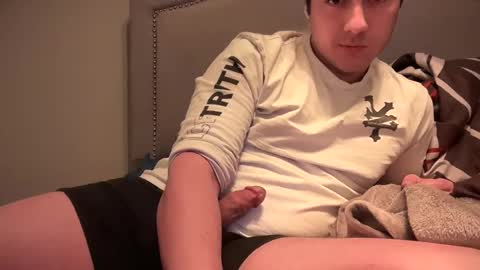 funguy7723 online show from February 14, 12:03 pm