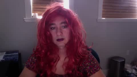 funguy7723 online show from September 22, 5:12 pm