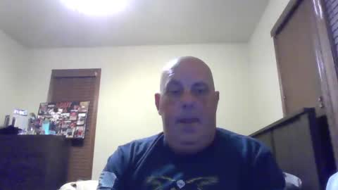 funguywi45 online show from September 24, 2:11 am