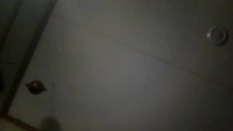 funinbed607918 online show from May 25, 7:03 am