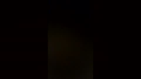 funinbed607918 online show from June 15, 8:56 pm