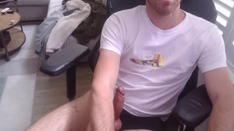 funkybits online show from April 15, 1:55 pm