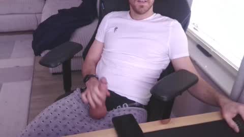 funkybits online show from February 25, 10:26 am