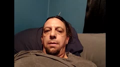 funncountry online show from February 4, 1:00 am