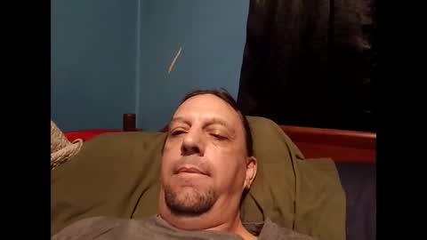 funncountry online show from March 5, 10:06 pm