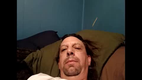 funncountry online show from December 18, 7:59 am