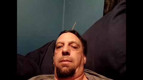 funncountry online show from February 23, 1:18 am