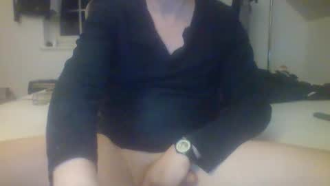 funneltunnel online show from February 18, 1:04 am