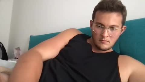 funnnn6960xx online show from October 4, 2:00 pm