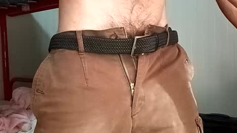 Snapshot of funny_quarantine chatting on October 27, 11:01 am Italian men online show from October 27, 11:01 am