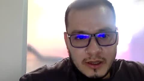 Zanty online show from January 10, 6:49 pm