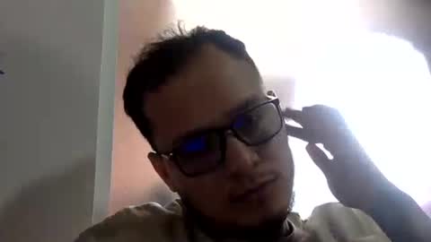 Zanty online show from October 14, 6:15 pm