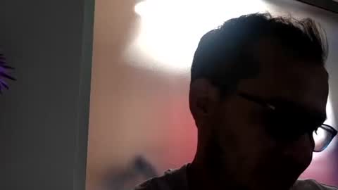 Zanty online show from September 23, 5:56 pm