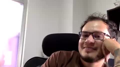 Zanty online show from June 5, 6:14 pm