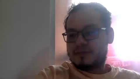 Zanty online show from February 20, 6:53 pm