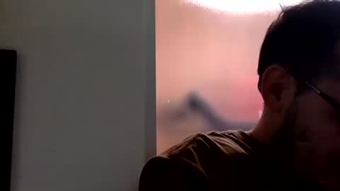 Zanty online show from January 7, 6:56 pm