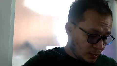 Zanty online show from October 10, 6:35 pm