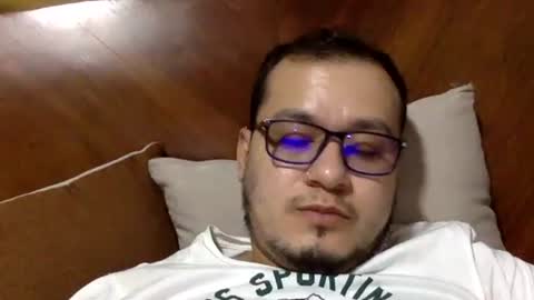 Zanty online show from December 17, 6:53 pm