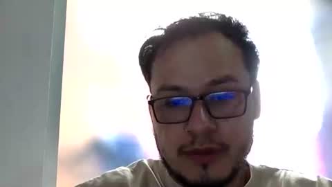 Zanty online show from May 19, 6:03 pm