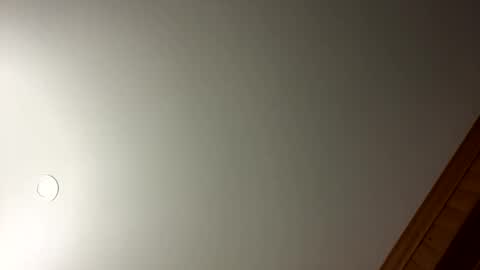 funnyfun69 online show from February 28, 6:45 am