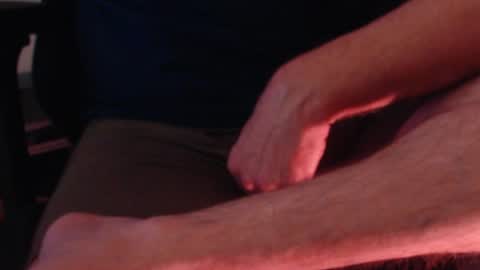 jerry online show from June 3, 2:24 am