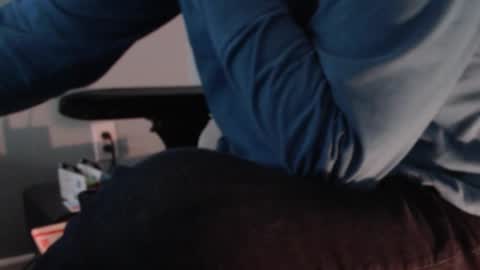 jerry online show from March 23, 6:03 pm