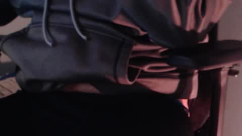 jerry online show from January 19, 4:59 am