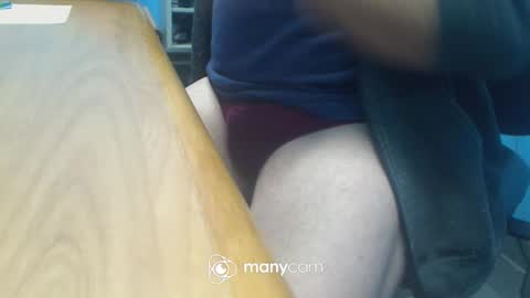 funolder62 online show from April 1, 12:18 pm